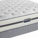 Buy a Firm Simmons Mattress Now! Sleep Better Tonight | Organic & Natural Mattress Buyer’s Guide: Non-Toxic Sleep Solutions