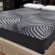 Best Mattress Firm Peoria IL: Sleep Firm, Live Well | Organic & Natural Mattress Buyer’s Guide: Non-Toxic Sleep Solutions