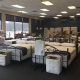 Best Mattress Firm in Coon Rapids MN: [Sleep Better Now!] | Organic & Natural Mattress Buyer’s Guide: Non-Toxic Sleep Solutions