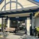 Find a Better Bed Near You: Mattress Firm Sequim WA | Organic & Natural Mattress Buyer’s Guide: Non-Toxic Sleep Solutions