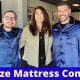 Your Mattress Firm Pueblo: Sleep Better Now! | Organic & Natural Mattress Buyer’s Guide: Non-Toxic Sleep Solutions