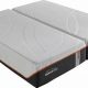 Best Split Firmness Mattress: Custom Comfort Guide | Organic & Natural Mattress Buyer’s Guide: Non-Toxic Sleep Solutions