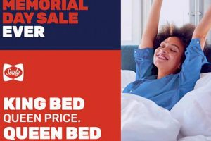 Shop Mattress Firm Westminster: Best Sleep Solutions | Organic & Natural Mattress Buyer’s Guide: Non-Toxic Sleep Solutions