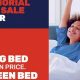 Shop Mattress Firm Westminster: Best Sleep Solutions | Organic & Natural Mattress Buyer’s Guide: Non-Toxic Sleep Solutions