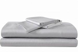Upgrade Your Sleep: Best Mattress Firm Sheets Today | Organic & Natural Mattress Buyer’s Guide: Non-Toxic Sleep Solutions