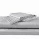 Upgrade Your Sleep: Best Mattress Firm Sheets Today | Organic & Natural Mattress Buyer’s Guide: Non-Toxic Sleep Solutions
