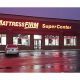 Your Best Mattress: Mattress Firm Clinton Near You | Organic & Natural Mattress Buyer’s Guide: Non-Toxic Sleep Solutions