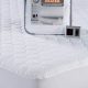Your Local Mattress Firm Biddeford: Find Sleep Comfort Now | Organic & Natural Mattress Buyer’s Guide: Non-Toxic Sleep Solutions
