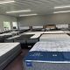 Mattress Firm Champaign, IL: Your Sleep Starts Here! | Organic & Natural Mattress Buyer’s Guide: Non-Toxic Sleep Solutions