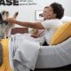 Mattress Firm Exton PA: Sleep Solutions Near You | Organic & Natural Mattress Buyer’s Guide: Non-Toxic Sleep Solutions