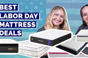 Don't Miss! Best Labor Day Mattress Sale Now On! Safem Fabrication - Precision Engineering & Custom Manufacturing Solutions Don't Miss! Best Labor Day Mattress Sale Now On! | Safem Fabrication - Precision Engineering & Custom Manufacturing Solutions