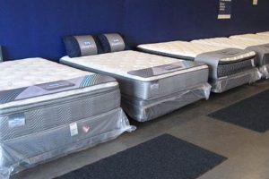 Best Mattresses Near Medford, OR | Mattress Firm Deals | Organic & Natural Mattress Buyer’s Guide: Non-Toxic Sleep Solutions