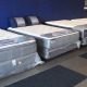 Best Mattresses Near Medford, OR | Mattress Firm Deals | Organic & Natural Mattress Buyer’s Guide: Non-Toxic Sleep Solutions