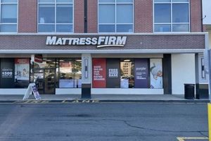 Cambridge Mattress Firm: Best Sleep Starts Here! Organic & Natural Mattress Buyer’s Guide: Non-Toxic Sleep Solutions Cambridge Mattress Firm: Best Sleep Starts Here! | Organic & Natural Mattress Buyer’s Guide: Non-Toxic Sleep Solutions