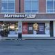 Cambridge Mattress Firm: Best Sleep Starts Here! | Organic & Natural Mattress Buyer’s Guide: Non-Toxic Sleep Solutions