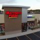 Best Mattress Firm in Wichita Falls: Sleep Soundly Now! | Organic & Natural Mattress Buyer’s Guide: Non-Toxic Sleep Solutions