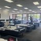 Your Mattress Firm Fenton Parkway HQ: Sleep Better! | Organic & Natural Mattress Buyer’s Guide: Non-Toxic Sleep Solutions