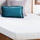 Best Thin Firm Mattress: Comfort & Support | Organic & Natural Mattress Buyer’s Guide: Non-Toxic Sleep Solutions