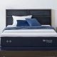 Best Firm or Medium Mattress? [Guide + Reviews] | Organic & Natural Mattress Buyer’s Guide: Non-Toxic Sleep Solutions