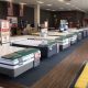 Find: Mattress Firm Schaumburg, IL - Sleep Better! | Organic & Natural Mattress Buyer’s Guide: Non-Toxic Sleep Solutions