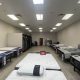 Shop Top Mattress Firm Clifton, NJ: Find Your Perfect Bed! | Organic & Natural Mattress Buyer’s Guide: Non-Toxic Sleep Solutions