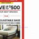 Mattress Firm & Basketball: 2024 Commercial Dreams | Organic & Natural Mattress Buyer’s Guide: Non-Toxic Sleep Solutions