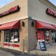 Best Mattress Firm Joliet: [Your Brand] Sleep Solutions | Organic & Natural Mattress Buyer’s Guide: Non-Toxic Sleep Solutions
