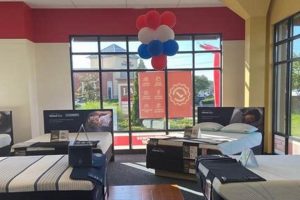 Find Mattresses at Mattress Firm Gloucester, VA: Deals & More Organic & Natural Mattress Buyer’s Guide: Non-Toxic Sleep Solutions Find Mattresses at Mattress Firm Gloucester, VA: Deals & More | Organic & Natural Mattress Buyer’s Guide: Non-Toxic Sleep Solutions