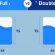 Double vs Full Mattress: Size & Savings Guide | Organic & Natural Mattress Buyer’s Guide: Non-Toxic Sleep Solutions