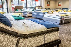 Bee Cave Mattress Firm: Your Sleep Experts in Texas! | Organic & Natural Mattress Buyer’s Guide: Non-Toxic Sleep Solutions