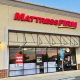 Shop Stockton Mattress Firm: Better Sleep Awaits | Organic & Natural Mattress Buyer’s Guide: Non-Toxic Sleep Solutions