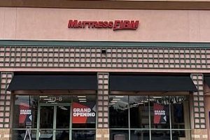 Best Mattress Firm Thousand Oaks Deals Near You Organic & Natural Mattress Buyer’s Guide: Non-Toxic Sleep Solutions Best Mattress Firm Thousand Oaks Deals Near You | Organic & Natural Mattress Buyer’s Guide: Non-Toxic Sleep Solutions