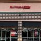 Best Mattress Firm Thousand Oaks Deals Near You | Organic & Natural Mattress Buyer’s Guide: Non-Toxic Sleep Solutions