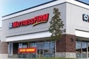 Shop Mattress Firm Loveland: Your Best Sleep Starts Here! Organic & Natural Mattress Buyer’s Guide: Non-Toxic Sleep Solutions Shop Mattress Firm Loveland: Your Best Sleep Starts Here! | Organic & Natural Mattress Buyer’s Guide: Non-Toxic Sleep Solutions