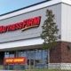 Shop Mattress Firm Loveland: Your Best Sleep Starts Here! | Organic & Natural Mattress Buyer’s Guide: Non-Toxic Sleep Solutions