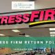 Mattress Firm Return Policy: Easy Returns & Exchanges? | Organic & Natural Mattress Buyer’s Guide: Non-Toxic Sleep Solutions