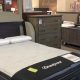 Find Your Best Mattress: Mattress Firm Brentwood Deals | Organic & Natural Mattress Buyer’s Guide: Non-Toxic Sleep Solutions