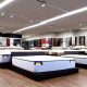 Best Mattress Firm in Danbury CT: Find Your Perfect Bed! | Organic & Natural Mattress Buyer’s Guide: Non-Toxic Sleep Solutions