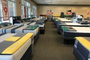 Best Mattress Firm in Bakersfield, CA: Sleep Better Tonight! Organic & Natural Mattress Buyer’s Guide: Non-Toxic Sleep Solutions Best Mattress Firm in Bakersfield, CA: Sleep Better Tonight! | Organic & Natural Mattress Buyer’s Guide: Non-Toxic Sleep Solutions