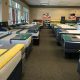 Best Mattress Firm in Bakersfield, CA: Sleep Better Tonight! | Organic & Natural Mattress Buyer’s Guide: Non-Toxic Sleep Solutions