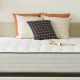 Buy the Best: Sealy Posturepedic Firm Mattress - Sleep Well! | Organic & Natural Mattress Buyer’s Guide: Non-Toxic Sleep Solutions