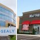 Find Your Firm: Tempur Sealy Mattress Firm - Sleep Better Now! | Organic & Natural Mattress Buyer’s Guide: Non-Toxic Sleep Solutions