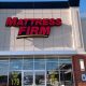 Find Quality Mattresses at Mattress Firm Edgewood Today | Organic & Natural Mattress Buyer’s Guide: Non-Toxic Sleep Solutions
