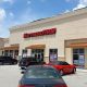Best Mattress Firm Cape Coral FL: Sleep Solutions | Organic & Natural Mattress Buyer’s Guide: Non-Toxic Sleep Solutions