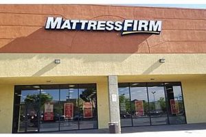 Best Mattress Firm Reno: Sleep Solutions & More! Organic & Natural Mattress Buyer’s Guide: Non-Toxic Sleep Solutions Best Mattress Firm Reno: Sleep Solutions & More! | Organic & Natural Mattress Buyer’s Guide: Non-Toxic Sleep Solutions