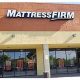 Best Mattress Firm Reno: Sleep Solutions &amp; More! | Organic & Natural Mattress Buyer’s Guide: Non-Toxic Sleep Solutions
