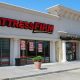 Best Mattress Firm in Tyler TX: Sleep Soundly Now! | Organic & Natural Mattress Buyer’s Guide: Non-Toxic Sleep Solutions