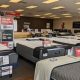 Best Mattresses at Mattress Firm Christiansburg VA - Sleep Better! | Organic & Natural Mattress Buyer’s Guide: Non-Toxic Sleep Solutions