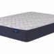 Best Mattress Firm Lima Ohio: [Brand] & Sleep Deals! | Organic & Natural Mattress Buyer’s Guide: Non-Toxic Sleep Solutions
