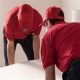 Top Tips: Mattress Firm Customer Care Guide + More! | Organic & Natural Mattress Buyer’s Guide: Non-Toxic Sleep Solutions